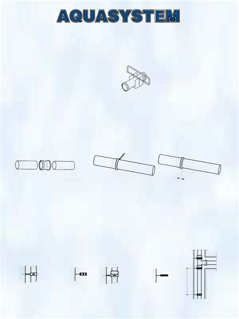 Image result for Open Loop Control System Pic