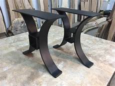 Metal Coffee Table Legs And Bases by Steel Coffee Table Base Ohiowoodlands Table Legs Coffee Metal Coffee Table Legs And Bases