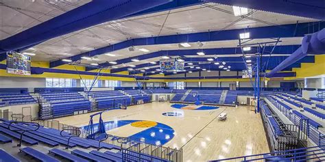 Gym Building 的图像结果