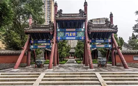 天津博物馆开放时间