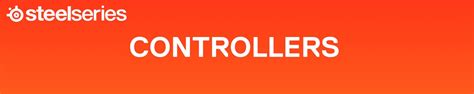 Amazon.in: SteelSeries: Gamepads