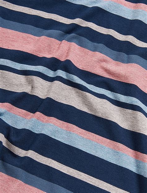 Buy Premium Cotton T-Shirt Vest at Marks & Spencer