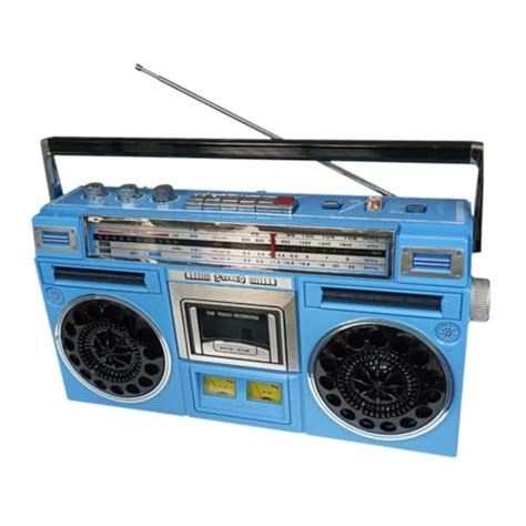 Amazon.in Bestsellers: The most popular items in Cassette Players