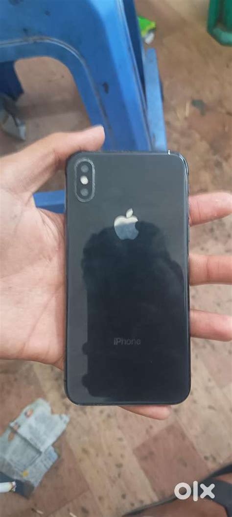 Camera not working - Mobile Phones - 1806319727