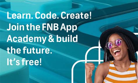 Image result for FNB App Tutorial