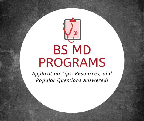 Image result for BS Program