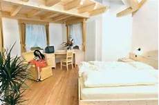 hotel fior di bosco hotel fior di bosco reviews giovo italy tripadvisor hotel fior di bosco hotel fior di bosco reviews giovo italy tripadvisor