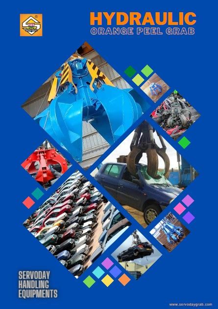 WOOD BIOMASS PELLET PLANT AND MACHINERY DOWNLOAD BROCHURES