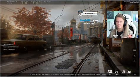 Call of Duty Tracker on Twitter: "Per map and mode statistics returns ...