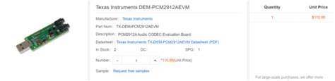 DIY Your High-Performance USB DAC with Headphone Amplifier: A Guide ...