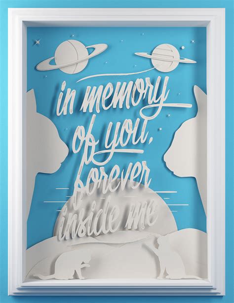 Creating Digital Paper 的图像结果