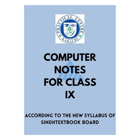 Class 9th Computer Practical 的图像结果