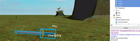 Image result for Cool Sword Script