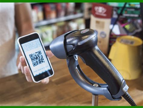 Barcode Scanning Software 的图像结果