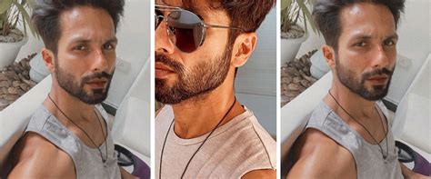 Styling Summer Vests For Men