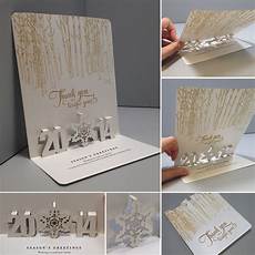 Special Wedding Invitations by Special Wedding Invitations 2016 On Behance Special Wedding Invitations