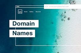 how to buy an ens domain