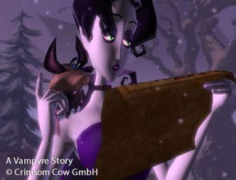 Image result for Panda3D Game Development