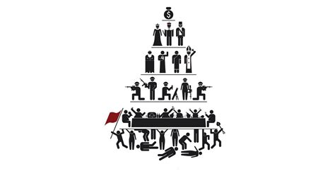 Politics Background Design 的图像结果