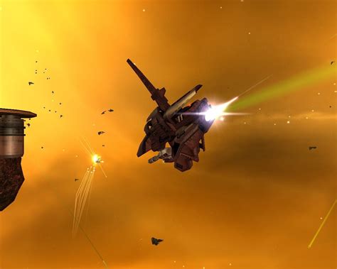 Express and Star Wolves 的图像结果