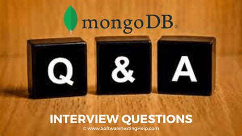 Image result for Code Decode Spring Boot Interview Questions