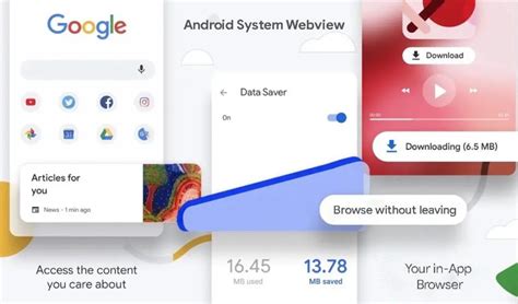 Image result for Android System Webview App Fire Tablet