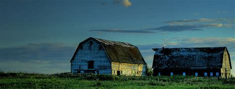 Howard L. Sipes Funeral Home Inc. | Mcconnellsburg PA funeral home and ...