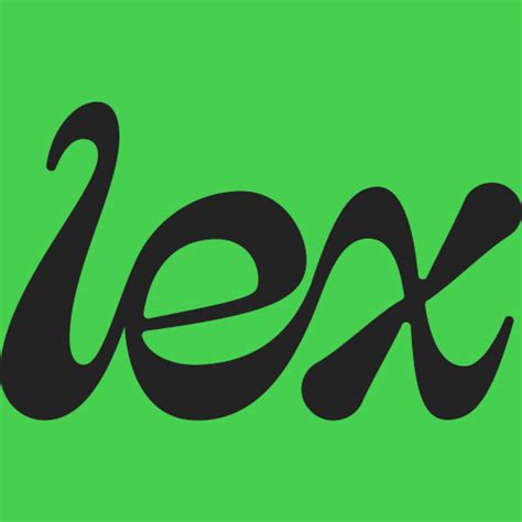 Lex: Queer Social LGBT Friends – Apps on Google Play