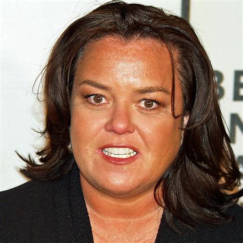 Rosie O'Donnell Net Worth (2020), Height, Age, Bio and Facts