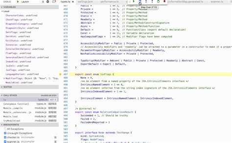 Image result for Node.js Extension for Visual Studio Code