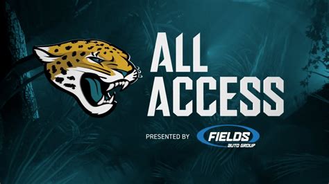 Image result for All Access Channels