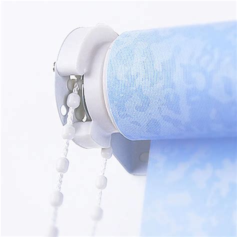 How to Repair Roller Window Shades 的图像结果