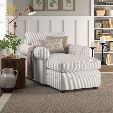 Luxury Custom Made Indoor Modern Upholstered Fabric Sofa Chair Chaise ...