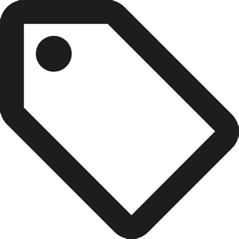 Send Local Offer Icon 的图像结果