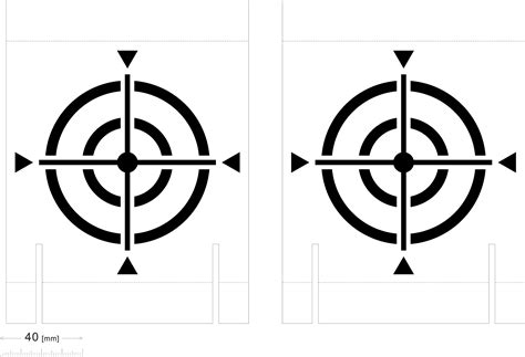 Image result for Examples of Adapter Pattern and Bridge Pattern