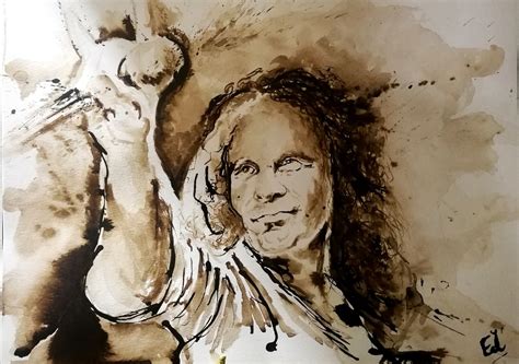 What Does O Dio Mio Mean at Marcus Lewis blog