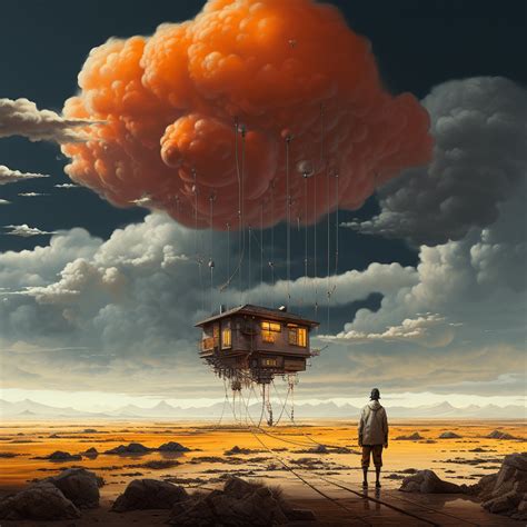 Remote Closer: Revolutionizing Home Sales