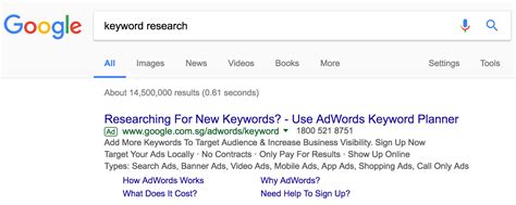 This Keyword in JavaScript 的图像结果