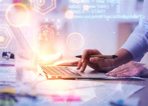 Image result for Cross-origin resource sharing Web Development