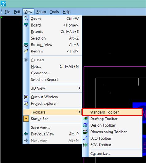 Matplot Pad 的图像结果