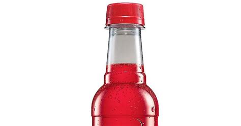 Varun Beverages part of trillion-rupee club; growth strong across ...