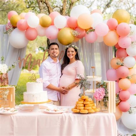 Book Haldi Ceremony Decorations in chennai | Decorations