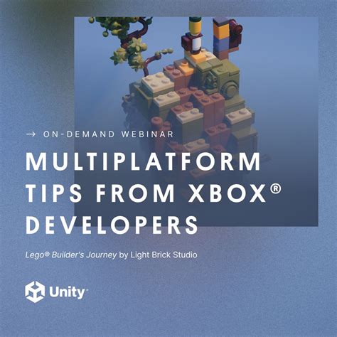 Get best practices for overcoming the challenges associated with bringing your PC game to ... - related to vs associated with xbox