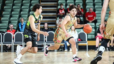 【コメント】「Perth Wildcats International Series」SEM PHOENIX 試合後コメント[9/12(金 ...