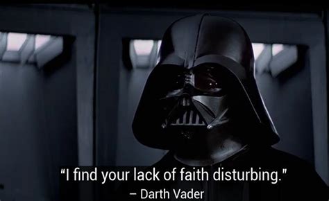 22 Epic Star Wars Quotes To Get You Through Life