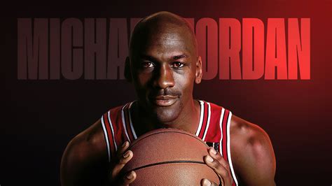 Michael Jordan 4k PC Wallpapers - Wallpaper Cave
