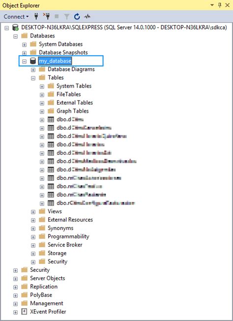 Image result for Save SQL Server Database to File