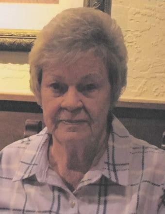 Hindman Funeral Services, Inc. | Hindman, KY