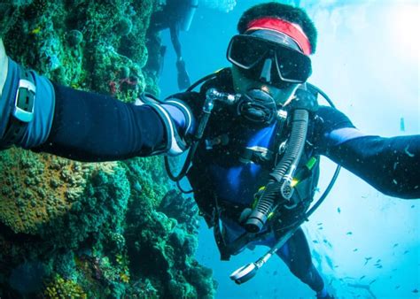 Image result for GoPro 8 Problems