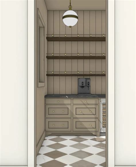 Stylish Butler Floor And Carpet Butler Pa You’ll Love